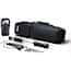 Flir MR-Series  Imaging Moisture Meter Kit Combines MR160 + MR08 Hammer & Wall Probe