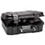 Flir T199346ACC Hard Transport Case for use with Exx Imagers