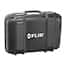 Flir T199347ACC Hard transport case (T5xx)