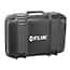 Flir T199347ACC Hard transport case (T5xx)