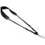 Flir T199601 Hand strap and neck strap (T5xx)