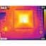 Flir T199609 Macro mode 71/103 µm for 24° (T5xx)