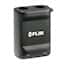 Flir T199610 Battery charger (T5xx)