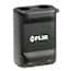 Flir T199610 Battery charger (T5xx)