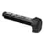 Flir T301003ACC Battery (T5xx)