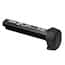 Flir T301003ACC Battery (T5xx)
