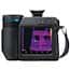 Flir T865 High-Performance Thermal Imaging Camera, MSX/42 Degree Lens, 640 x 480 Resolution with FLIR Tools+