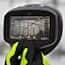 FLIR Si2-PD Industrial Acoustic Imaging Camera for Partial Discharge Detection