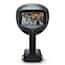 FLIR Si2-LD Industrial Acoustic Imaging Camera for Pressurized Leak and Mechanical Fault Detections