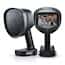 FLIR Si2-LD Industrial Acoustic Imaging Camera for Pressurized Leak and Mechanical Fault Detections