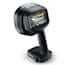 FLIR Si2-Pro Industrial Acoustic Imaging Camera for Partial Discharge, Pressurized Leak, and Mechanical Fault Detections