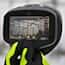 FLIR Si2-Pro Industrial Acoustic Imaging Camera for Partial Discharge, Pressurized Leak, and Mechanical Fault Detections