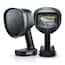 FLIR Si2-Pro Industrial Acoustic Imaging Camera for Partial Discharge, Pressurized Leak, and Mechanical Fault Detections