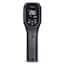 Flir TG56-2™ Infrared Thermometer with Type K Thermocouple, 30:1 Ratio