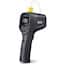 Flir TG56-2™ Infrared Thermometer with Type K Thermocouple, 30:1 Ratio