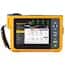 Fluke 1777 Three-Phase Power Quality Analyzer with Current Probes