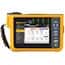 Fluke 1775/BASIC Three-Phase Power Quality Analyzer without Current Probes