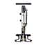 Fluke Calibration 700HPPK-NPT Pneumatic Test Pump Kit with Manifold