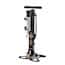 Fluke Calibration 700HPPK-NPT Pneumatic Test Pump Kit with Manifold