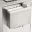 Fluke Calibration 7109-2080 Fluid Expansion Overflow Kit