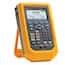 Fluke FLK-729 300G FC 300 PSI, 20 BAR Automatic Pressure Calibrator with FC