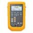 Fluke FLK-729 300G FC 300 PSI, 20 BAR Automatic Pressure Calibrator with FC