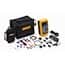 Fluke FLK-729PRO 4M Automatic Pressure Calibrator, 4 MPa (600 psi)