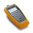 Fluke FEV150 EV Charging Station Analyzer (Meter Only)