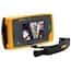 Fluke ii900 Sonic Industrial Imager