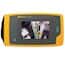 Fluke ii900 Sonic Industrial Imager