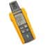 Fluke IRR1-SOL Solar Irradience Meter with Temperature Probe and Carry Case
