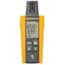 Fluke IRR1-SOL Solar Irradience Meter with Temperature Probe and Carry Case