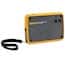 Fluke PTI120 9HZ 400C Pocket Sized Thermal Imager, 120 x 90