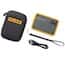 Fluke PTI120 9HZ 400C Pocket Sized Thermal Imager, 120 x 90