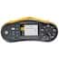 Fluke Solar Tools Pro Kit with Multifunction PV Analyzer, Solar Irradiance Meter, TruTest™ Software, and MC4 Leads