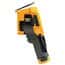 Fluke Ti401 PRO 60 Hz Professional Thermal Imager; 307,200 Pixels in Infrared Mode