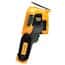 Fluke Ti401 PRO 60 Hz Professional Thermal Imager; 307,200 Pixels in Infrared Mode