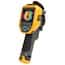 Fluke TiS55+ Thermal Imager