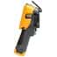 Fluke TiS55+ Thermal Imager