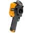 Fluke TiS55+ Thermal Imager