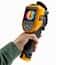 Fluke TiS55+ Thermal Imager