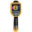 Fluke TiS55+ Thermal Imager
