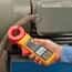 Fluke 1630-2 FC Earth Ground Clamp Meter