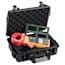 Fluke 1630-2 FC Earth Ground Clamp Meter