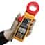 Fluke 1630-2 FC Earth Ground Clamp Meter