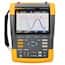 Fluke 190 Series III Color ScopeMeter®, 2 Channel, 60 MHz