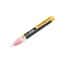 Fluke 1LAC-A-II Pocket-Sized Voltage Detector, 20 to 90 V AC