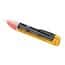 Fluke 1LAC-A-II Pocket-Sized Voltage Detector, 20 to 90 V AC