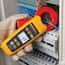 Fluke 368 FC Leakage Current Clamp Meter with Wireless Data Transfer, 1-9/16" (40 mm) dia clamp