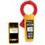 Fluke 369 FC Leakage Current Clamp Meter with Wireless Data Transfer, 2-13/32" (61 mm) dia clamp
